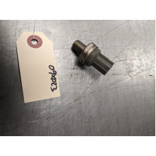 09X023 Knock Detonation Sensor For 01-03 Acura CL  3.2